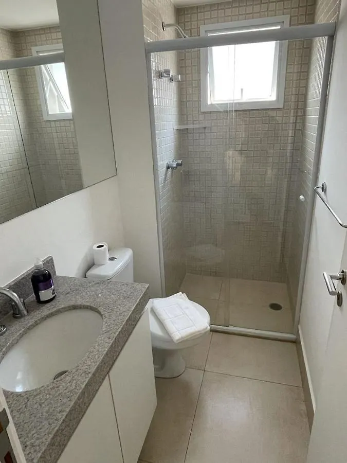 Lindo Studio No Coracao Da Vila Madalena São Paulo Apartamento