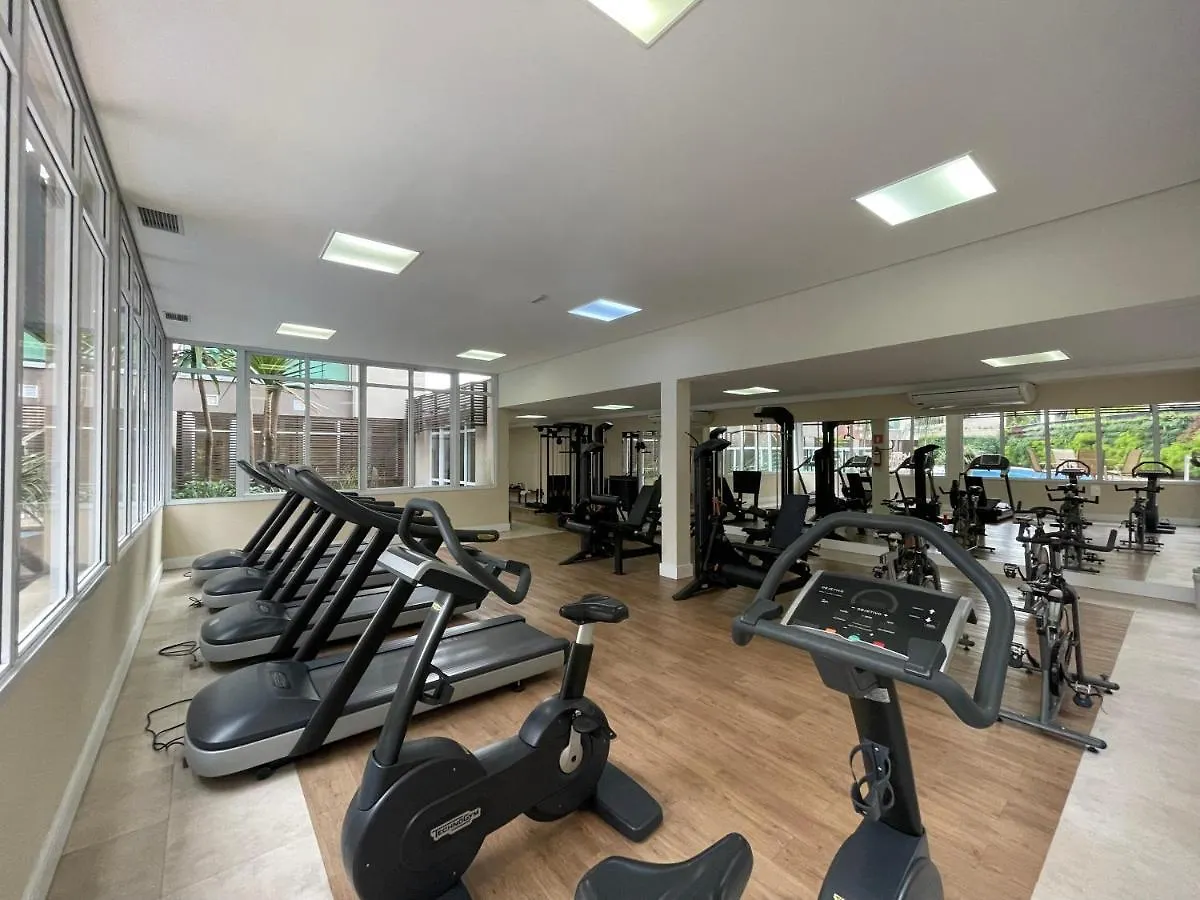Lindo Studio No Coracao Da Vila Madalena São Paulo Brasil