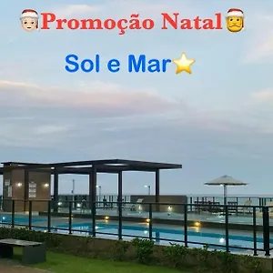 apt-sol-e-mar.santa-catarina-brasil.com/