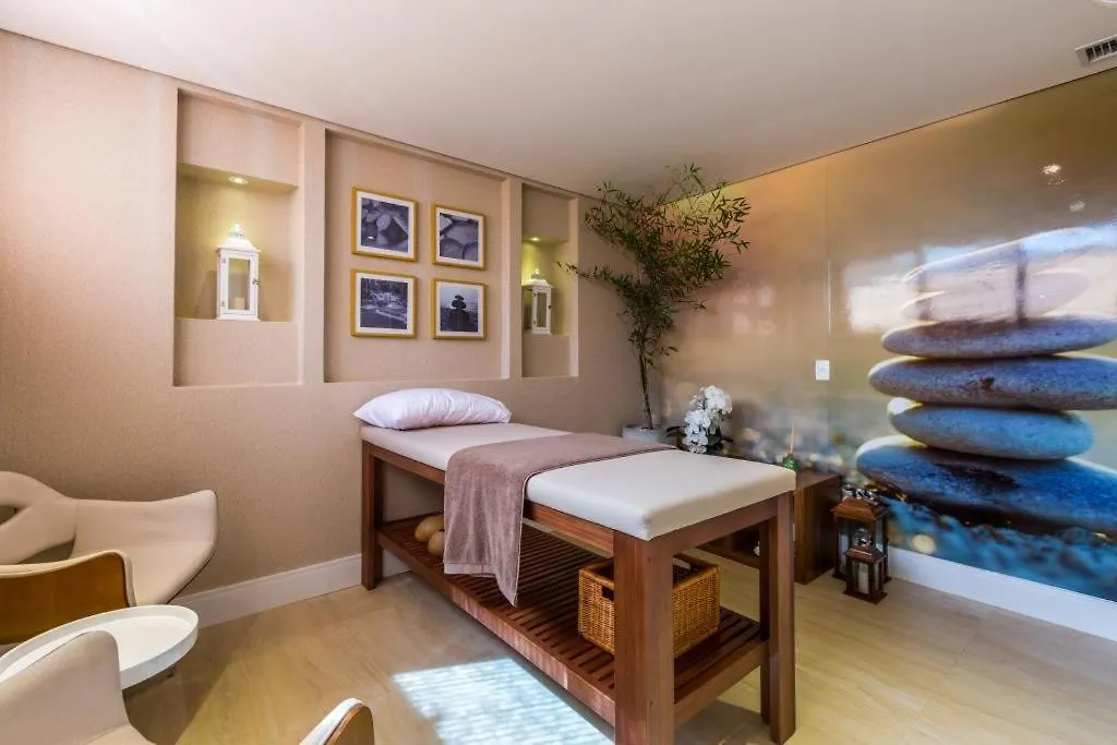 Lindo Studio No Coracao Da Vila Madalena Sao Paulo Apartment