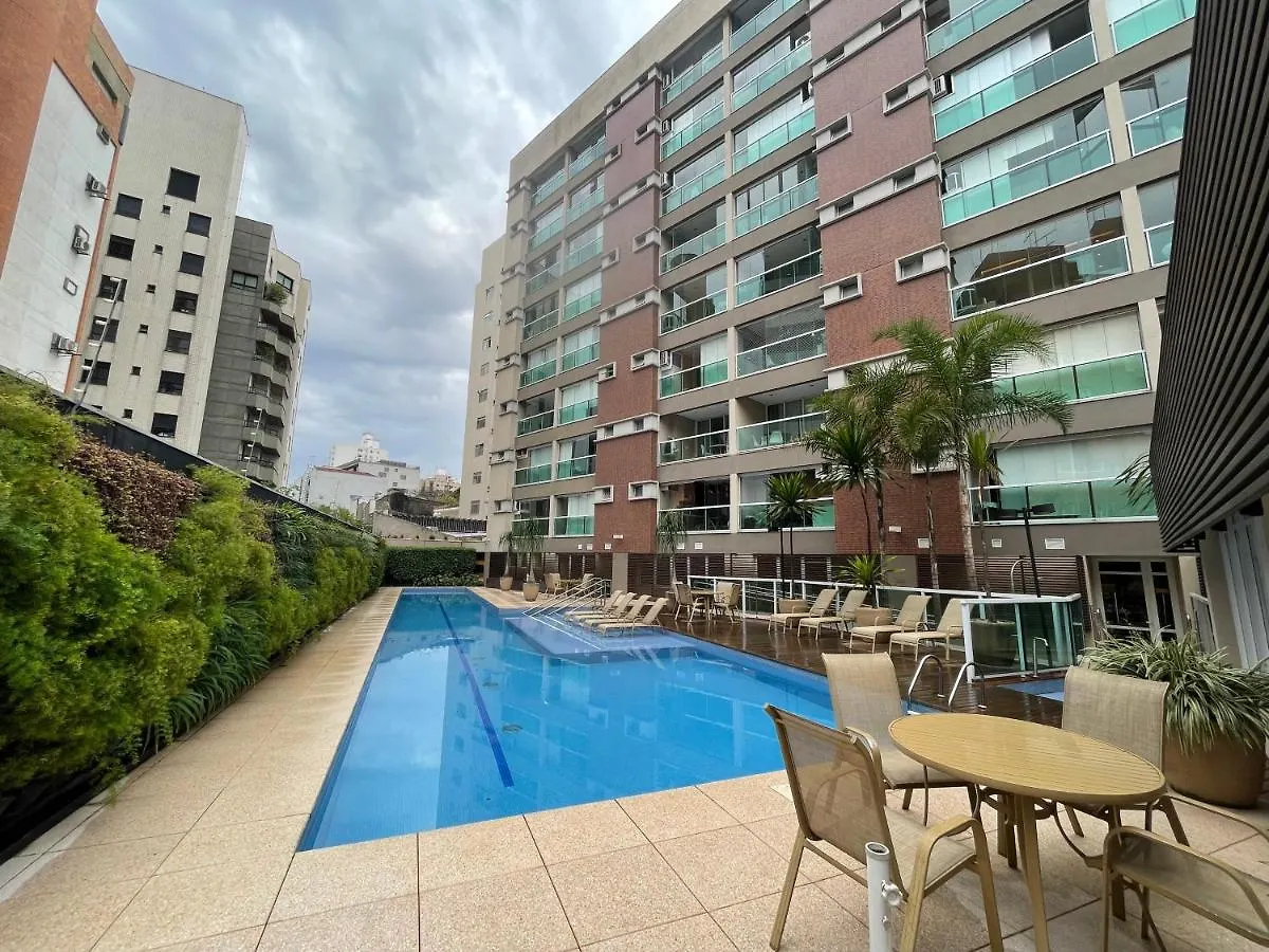 Apartment Lindo Studio No Coracao Da Vila Madalena Sao Paulo Brazil